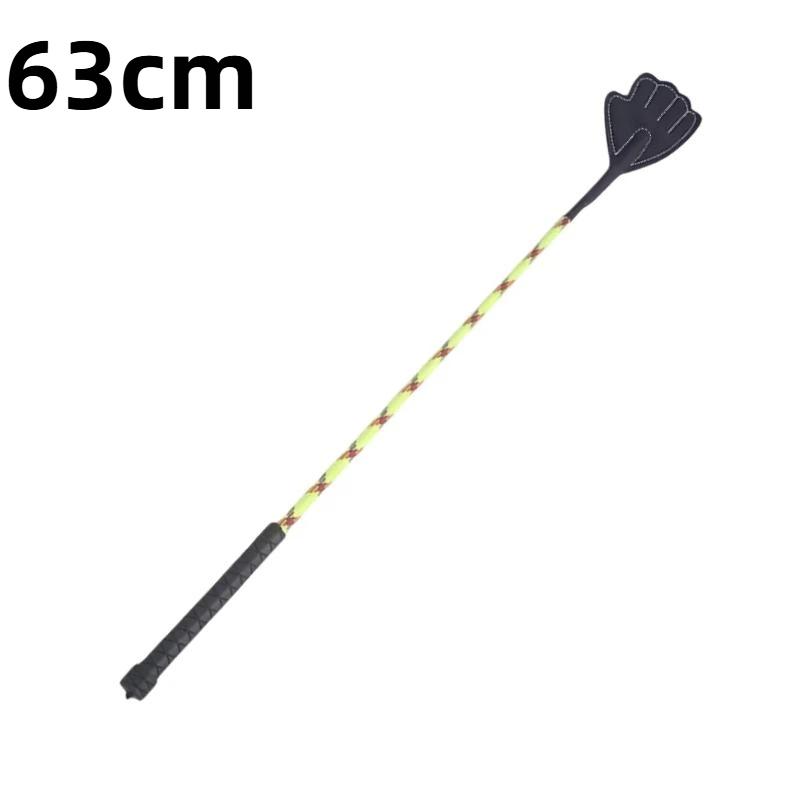 Pet Dog Training Wands With Soft Eco Friendly Paw Head Non Slip Handle For Pet Behavior Correction Daily Training