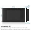 Zhichun 21.5-inch Industrial All-in-One Capacitive Touch PC Monitor (CN version)