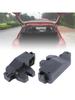 Upgraded Rear  Lock Actuator Tailgate  Mechanism 9657614780 Replacement Car Accessories Simple Installation