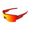 Briller og accessories – Solbriller