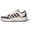 LITE BALLER Slip Resistant Abrasion Resistant Slip Resistant Abrasion Resistant Low Top Skateboard Shoes Unisex JS3419
