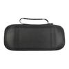Original AYN Odin 3 Game Console Storage Bag Portable Travel Carrying Case EVA Shell Protective Box for Odin3 Game Accessories
