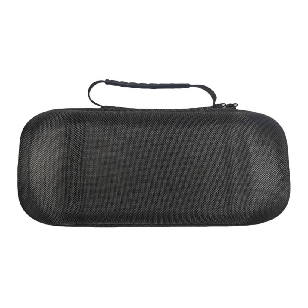 Original AYN Odin 3 Game Console Storage Bag Portable Travel Carrying Case EVA Shell Protective Box for Odin3 Game Accessories