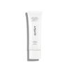 Ortier Daily Moisture Sunscreen 45ml