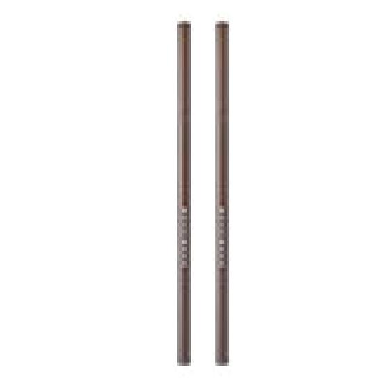 WAKEMAKE Real Ash Brush Eyeliner 3 Colors