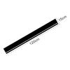 Car Bonnet Sticker Hood Racing Decals Auto Accessories Universal for Pickup Trcks SUV Stripes Decoration Wraps Kits Para