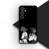 Cover for Xiaomi Redmi Note 12 11 10 A3 Pro 10A 10C 12C Note12 5G 4G Casing Phone Case Gohan Dragons Balls Son Goku DragonBall