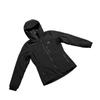 Arcteryx Proton Sl Hoody Black Ajqsw09508blk