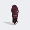 [Adidas] Handball Spezial [JP8726] [Shipped from Korea] 100% Authentic