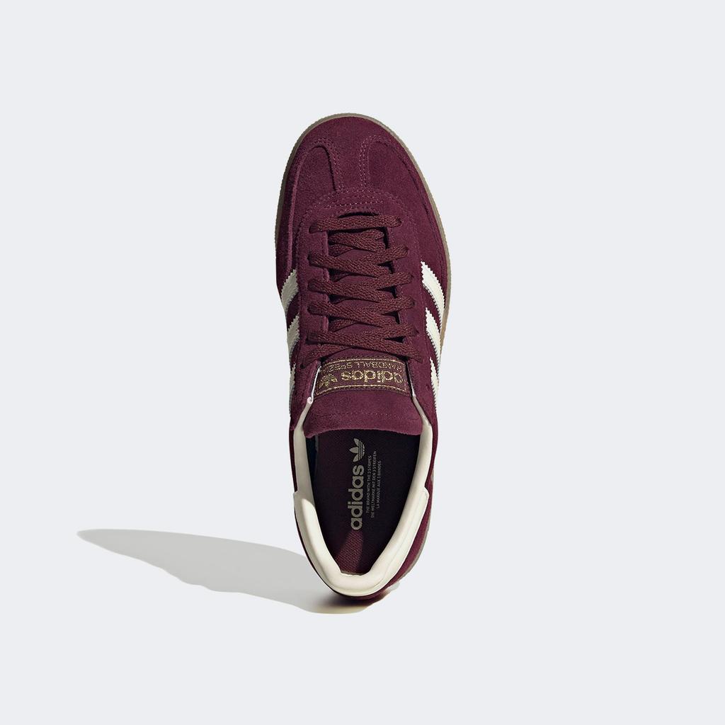 [Adidas] Handball Spezial [JP8726] [Shipped from Korea] 100% Authentic