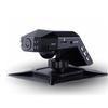 2-i-1 bilopptaker og aromaterapidiffusere 1080P WDR Dash Cam Bilkamera Dashboard Kamera med