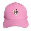 Beagle Howling Baseball Cap beach hat Anime Brand Unisex cap New In Hat Caps For Women Unisexs