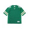 Thisisneverthat Football Jersey Green