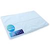 Summer Cooling Salt Gel Mat 90 X 140 Cm Ice Instant Cooling Effect of In Just 2 Minutes of Value of Approximately 5 Times the Durability of