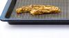 Teflon Grillmatte Grillnetz Grill Backen Wiederverwendbar