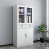 Hongda Kaisheng Steel Office Filing Cabinet