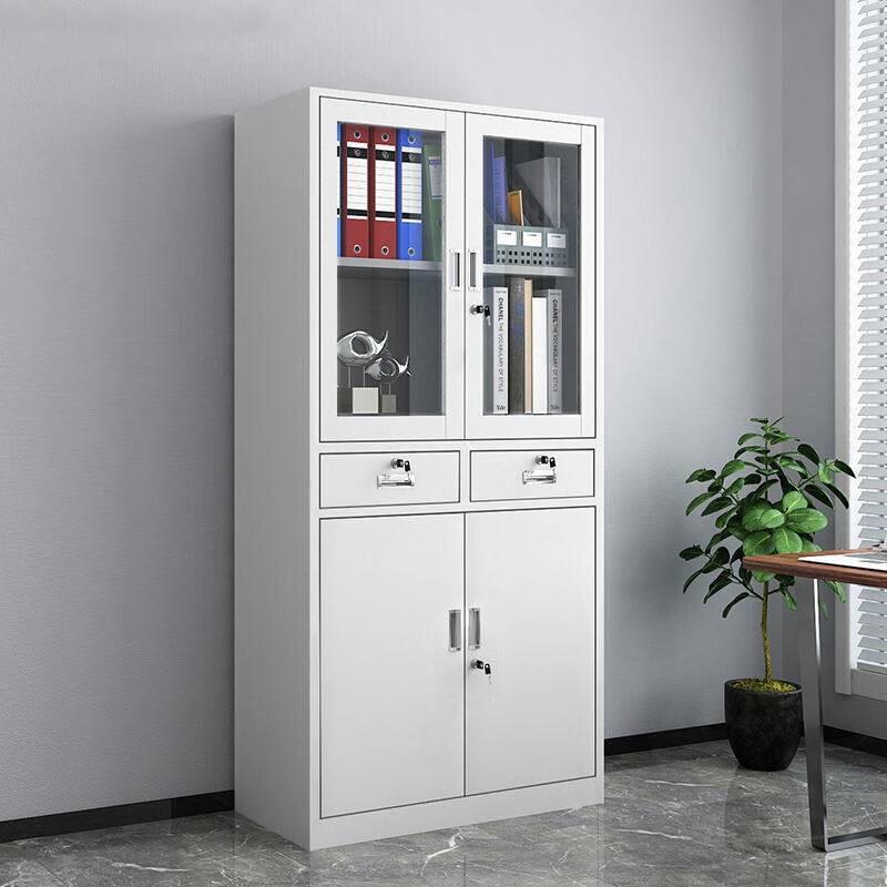 Hongda Kaisheng Steel Office Filing Cabinet