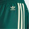 Adidas Originals Sports Pants Women's Forest Green (Unisex) Sports Pants IW6291