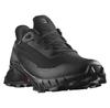 Salomon Alphacross 5 Goretex кроссовки трейловые