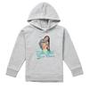 Topp – Hoodies, gensere og sweatshirts