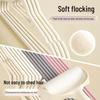 Velvet Non-Slip Hangers