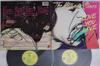 LP Record ROLLING STONES - Love You Live CG40496 ROLLING STONES 1986 US Rock Used