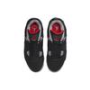 Air Jordan 4 Golf 'Bred' Jordan CU9981-002