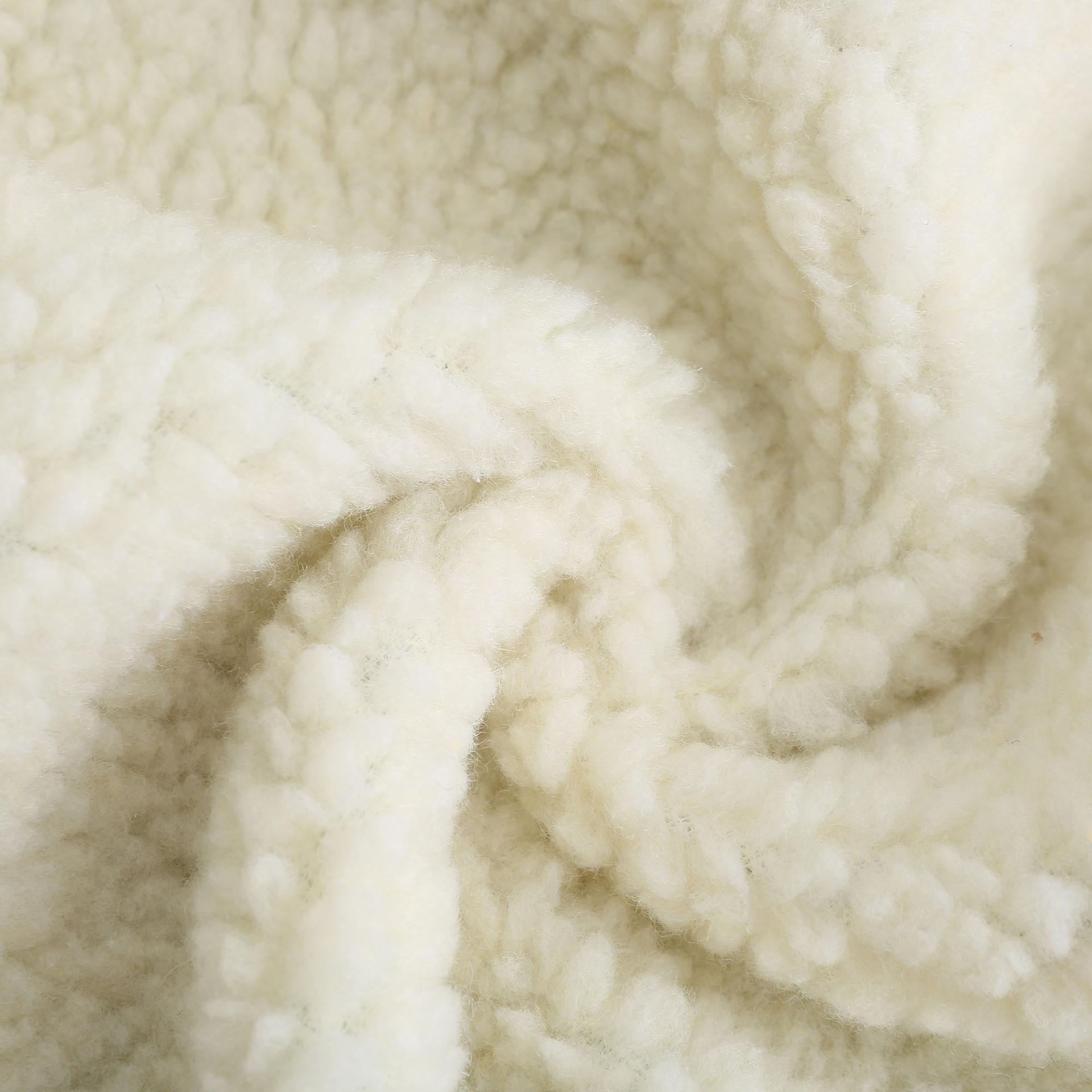 YYFS женские модные повседневные однотонные принты осень-зима с длинными рукавами — фото 15