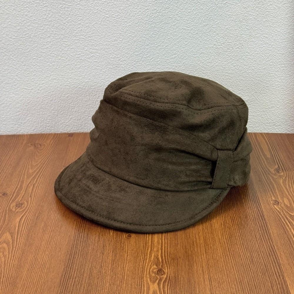 Wind Resistant Ruched Equestrian Hat Adjustable Inner Band Vintage Literary Hat Weekend Outing