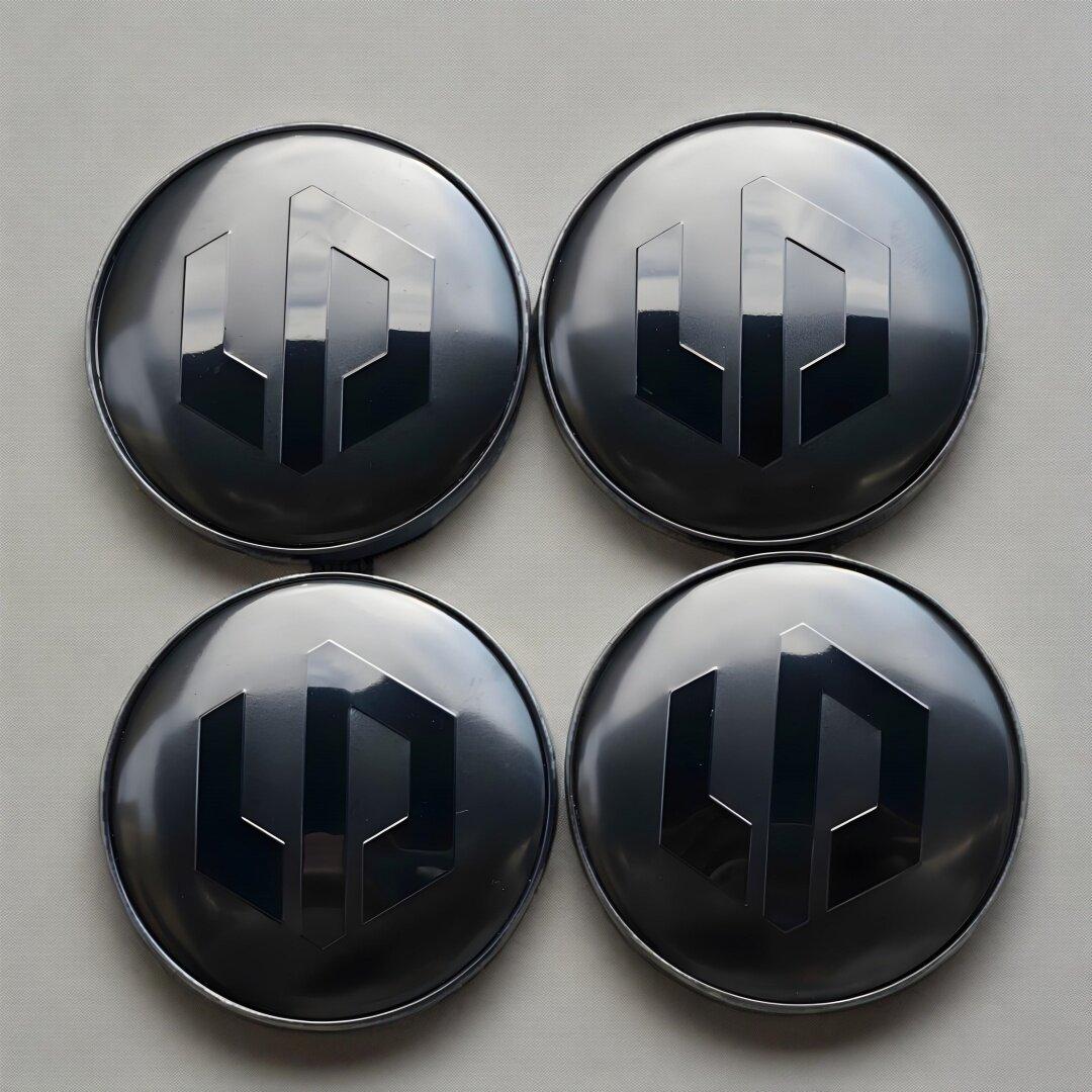 For Leapmotor B03X B05 C10 C11