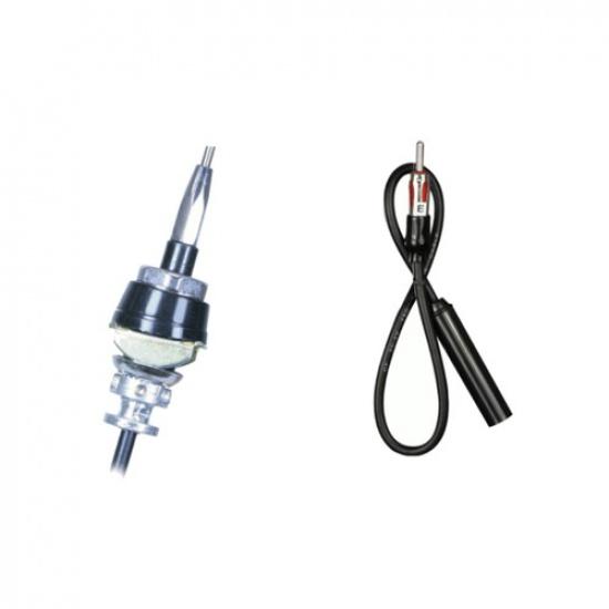 

Chevy Malibu 1997-2003 Factory OEM Replacement Radio Stereo Antenna