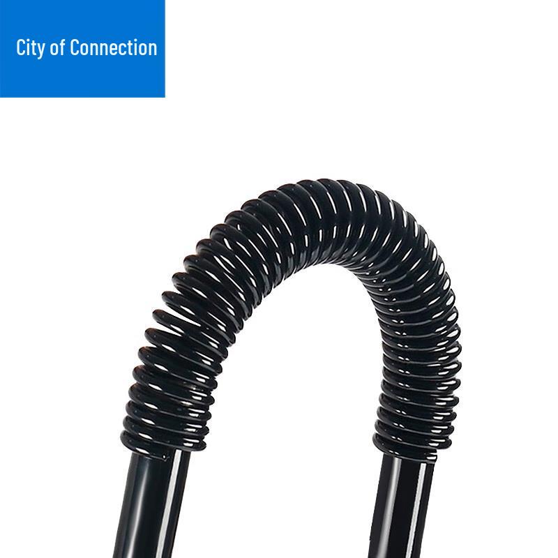 30KG Arm Strength Bar