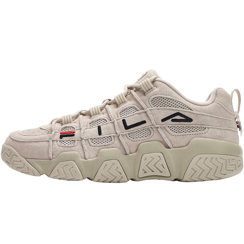 FILA T12M323209F Men s Casual Shoes US 11