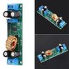 ‑  Step Down Converter Adjustable Power Supply Module 6.5V‑60V to 1.25‑30V 10A