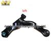 6L8Z3078AA Lower Suspension for Imported Wing Tiger 5L8Z3078AA & 5L843A423AD