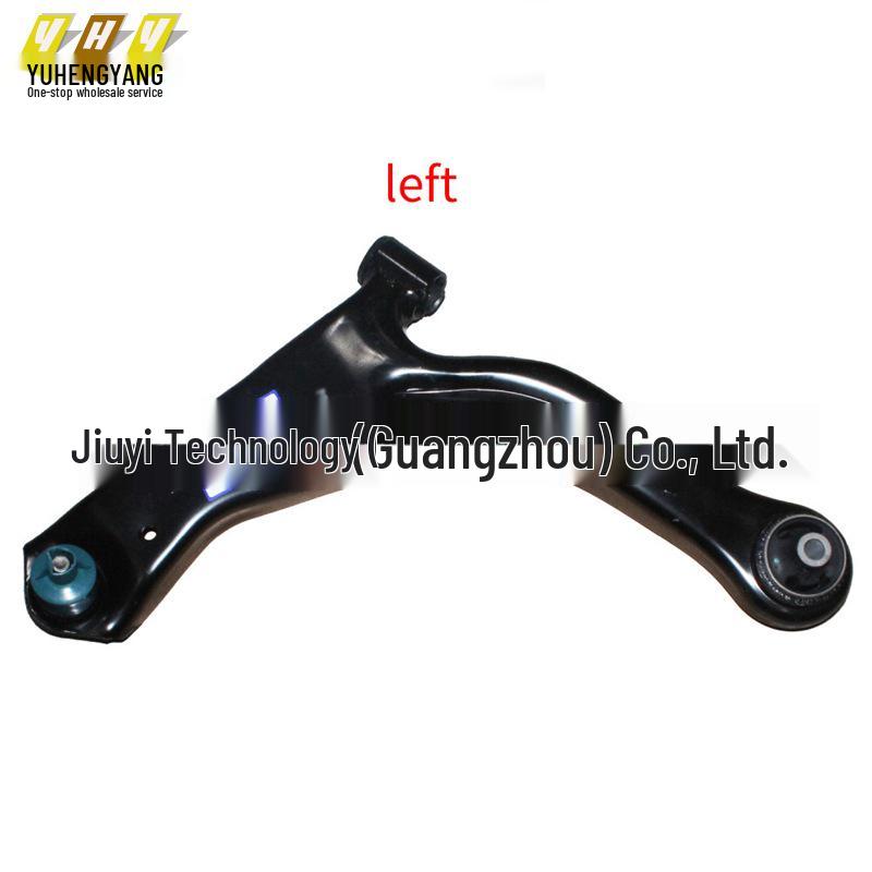 6L8Z3078AA Lower Suspension for Imported Wing Tiger 5L8Z3078AA & 5L843A423AD
