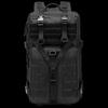 Water-Resistant Tactical Hiking Backpack