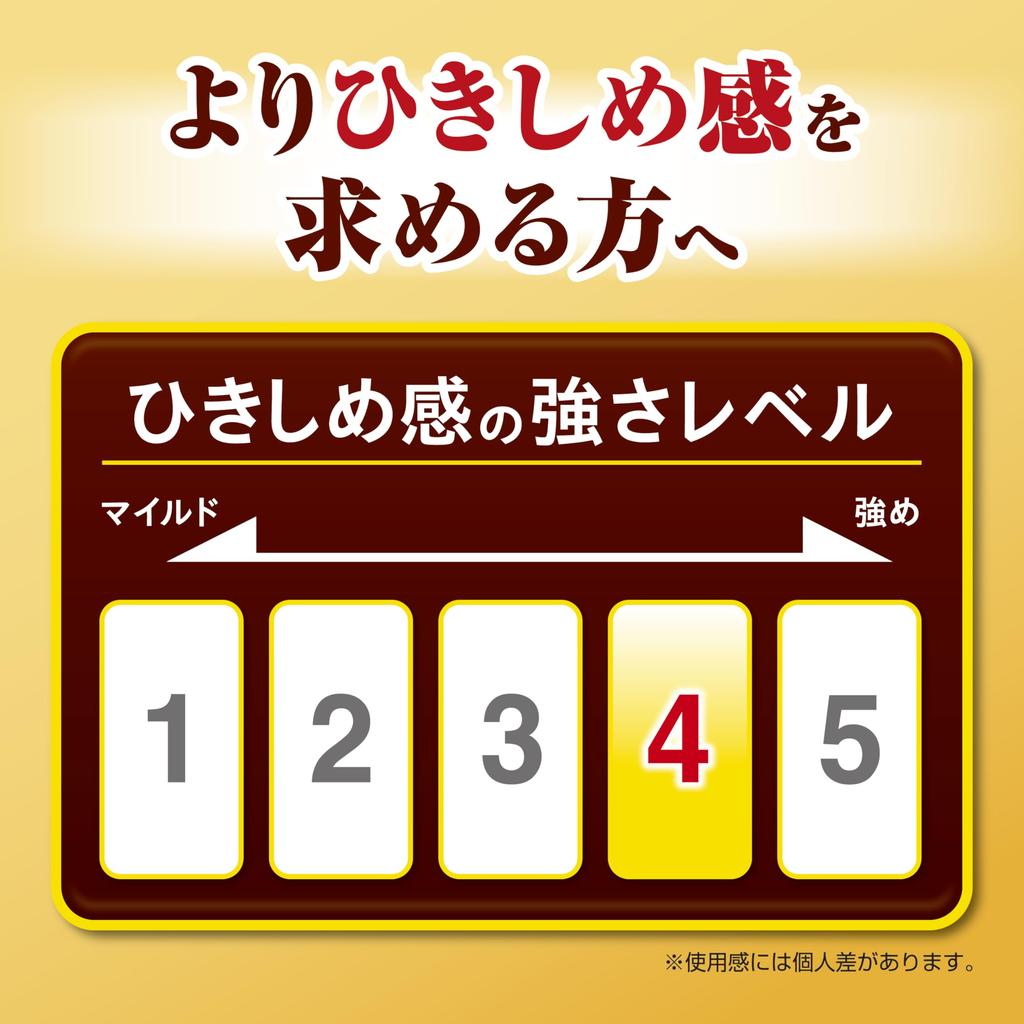 Shouyou Medicinal Toothpaste to Prevent Periodontitis, Japanese Herbal Flavor, 100g x 2 (with Bonus) [Quasi-drug]