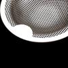 Waste Stopper Kitchenware Kitchen Bathtub Kitchen Tools Colander Water Sink Drain Filter Strainers