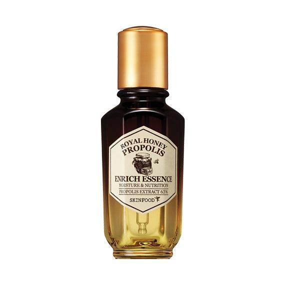 

[SKINFOOD] Royal Honey Propolis Enrich Essence 50ml
