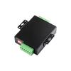 Industrial USB To 4-Port RS485 Converter with CH344L Chip