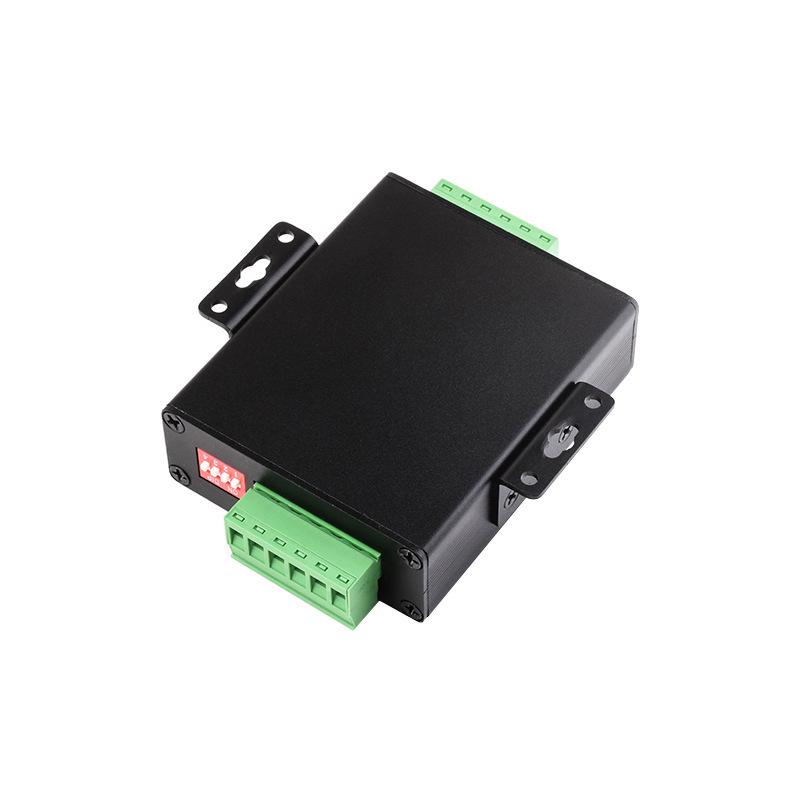 Industrial USB To 4-Port RS485 Converter with CH344L Chip