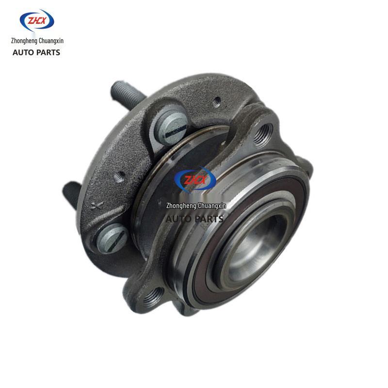 Changan Deepal SL03 Front Wheel Hub & Bearing Assembly C385