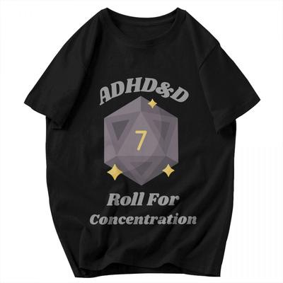 Koszulki i topy – T-shirty i koszulki
