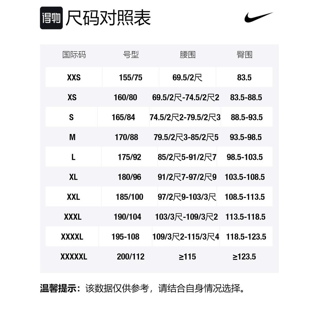 Nike Basketball Jerseys Men's White Moderate Other DA5992-100