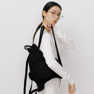 Bolsos para mujer – Mochilas