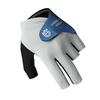 Left Hand Billiards Glove Non Slip Billiard Training Gloves Half Fingers Glove  Fitness Accessories