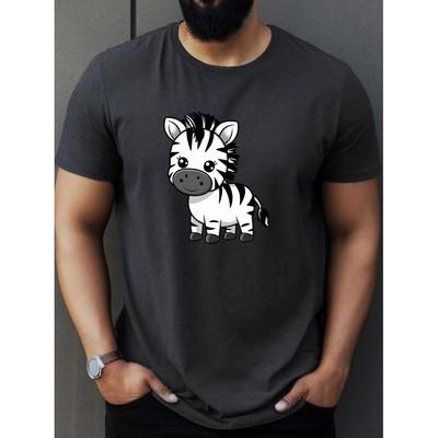 T-shirtler – Tişörtler