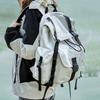 Menbag Men Travel Backpack Hnk659a