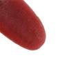 3PCS Simulation Stretchable Tongue Realistic Magic Tongue Magic Props Fake Tongue  Jokes